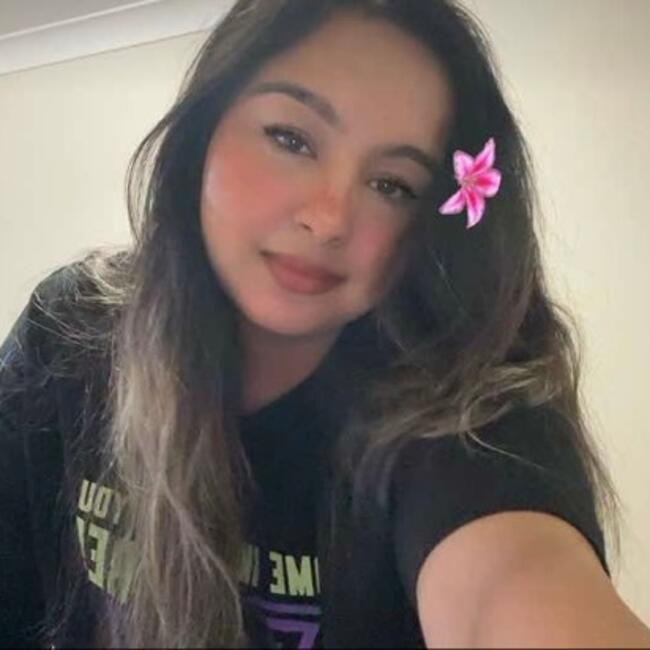 Babysitter in Sydney: Prakriti