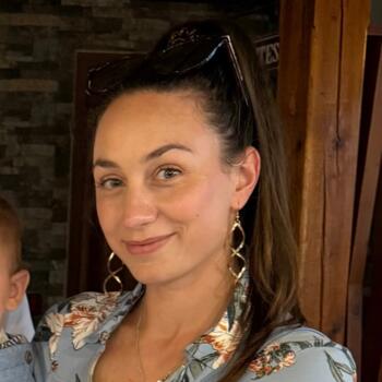 Детегледачка в Пловдив: Christina