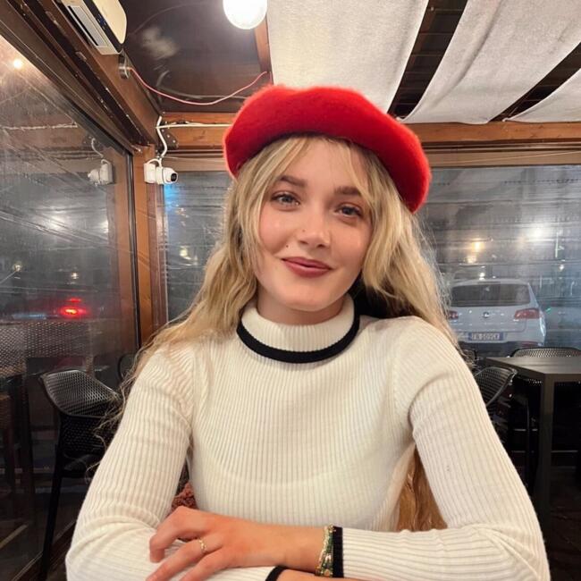 Babysitter in Treviso: Besmire