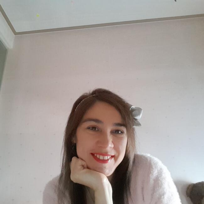 서울특별시에 있는 베이비시터: Diana