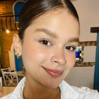 Babysitter Piedecuesta: Ambar