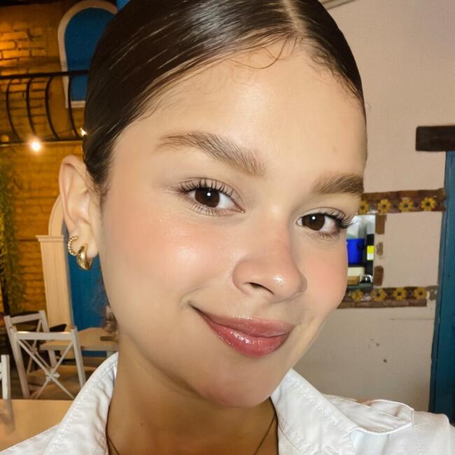 Babysitter in Piedecuesta: Ambar