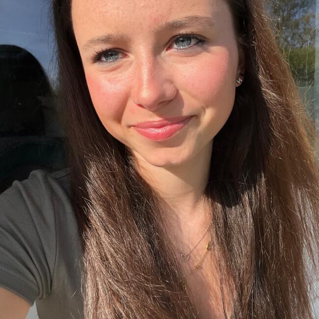Babysitter in Tigny-Noyelle: Perline