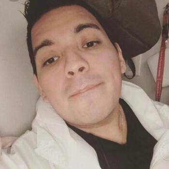 Parent Surrey: Wesley