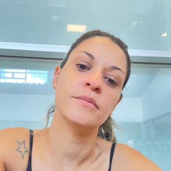 Família São Paulo (São Paulo): Michele