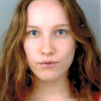Babysitter Wollerau: Deborah