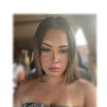 Niñera en Zaragoza: Lorena