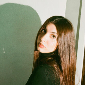 Babysitter in Bologna: Alesia