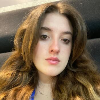 Niñera en Santiago de Chile: Cata