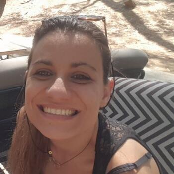 Γονέας Αγία Παρασκευή: Stefania