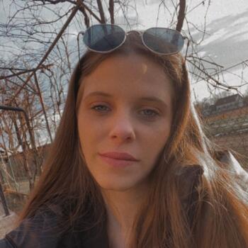 Varuška v Mestna občina Ptuj: Teja