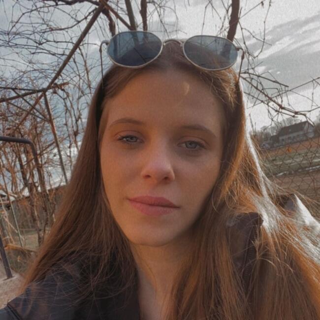 Varuška v Mestna občina Ptuj: Teja