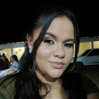 Babysitter in Pilões (Paraíba): Danúbia