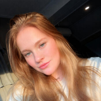Babysitter in Mijdrecht: Jayna