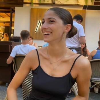 Babysitter Montebelluna: Matilda