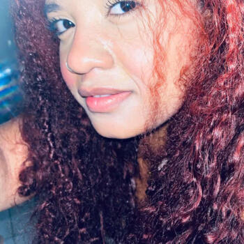 Babysitter in Osasco: Paola