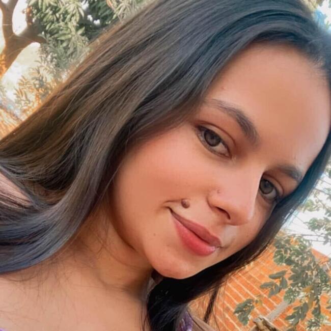 Babysitter in Maceió: MARICILDES VIANA