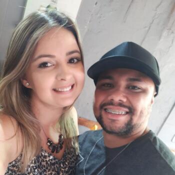 Emprego de babá em São Paulo: Luan