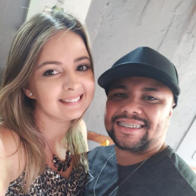 Emprego de babá em São Paulo: Luan