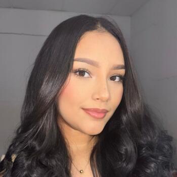 Niñera en Sincelejo: Linda Lucia