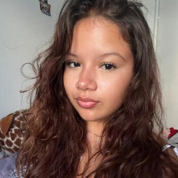 Babysitter in Angers: Lou