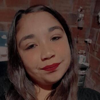 Niñera en Quilmes: Solange