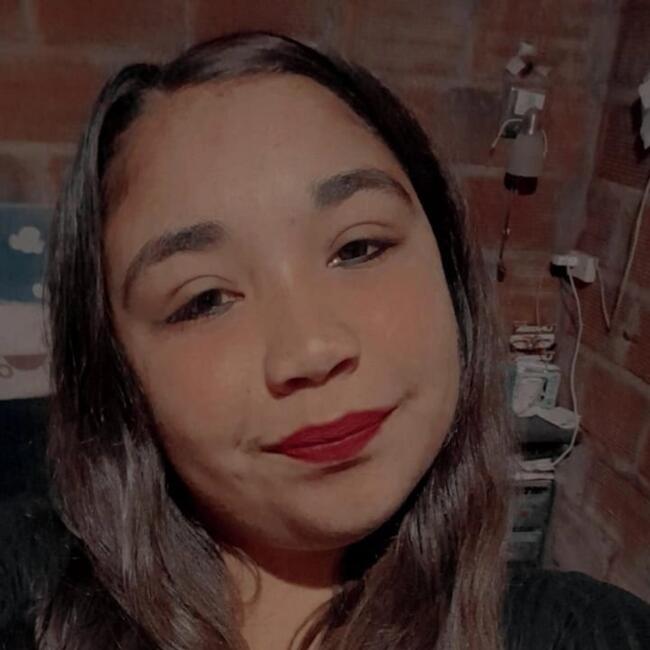 Niñera en Quilmes: Solange