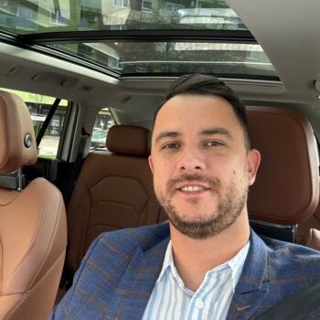 Babysitting job in Sântandrei: babysitting job Herdean