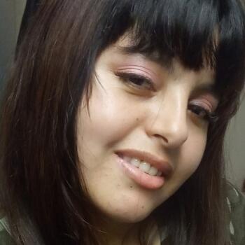 Babysitter in Prattville (Alabama): Yenifer