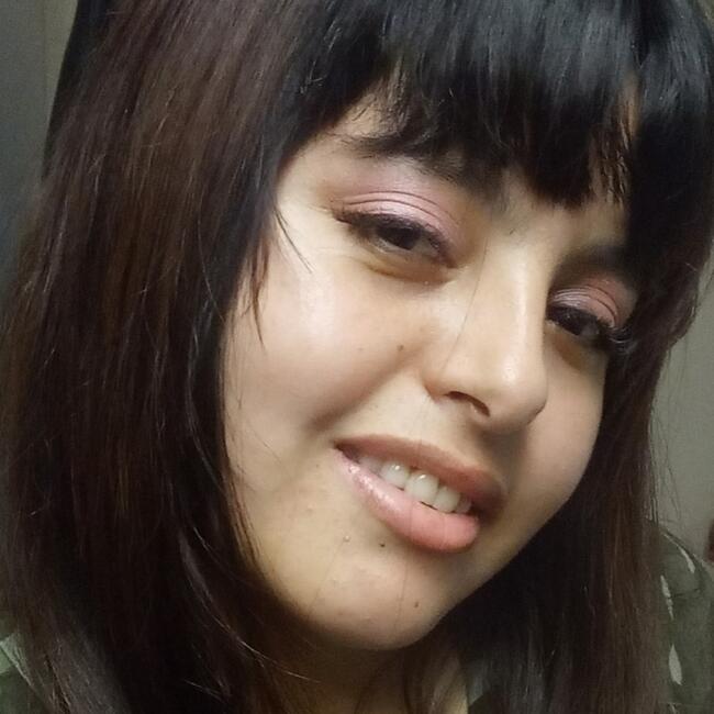 Babysitter in Prattville (Alabama): Yenifer