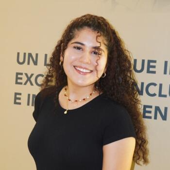Babysitter Cúcuta: Sofia Isabela