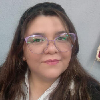 Babysitter in Río Grande: Graciela Verónica