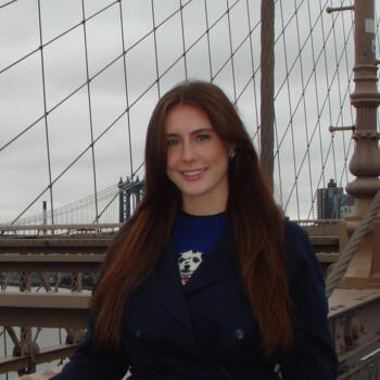 Varuška v Maribor: Ana