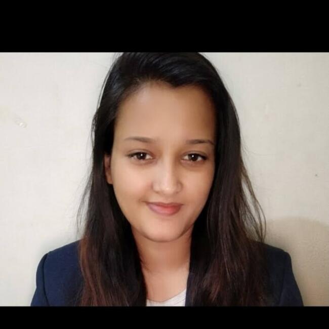 Babysitting job in Greater Noida: Annu