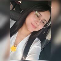 Sarai Abigail Hernández