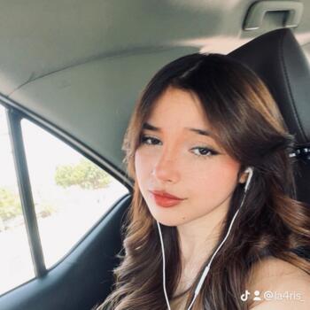 Babysitter in Presidente Prudente: Larissa pena