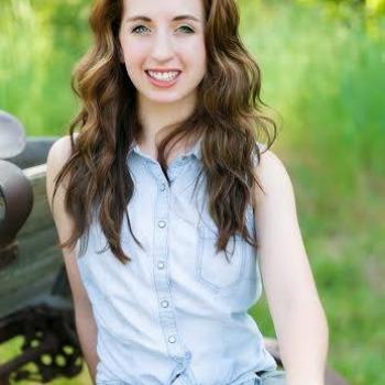 Babysitter in Calgary: Sarah