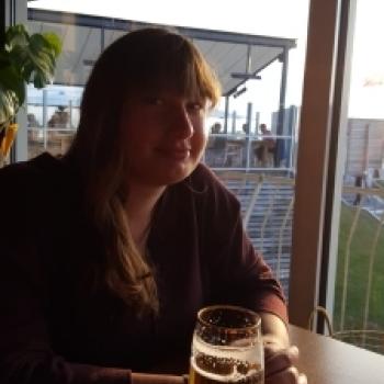 Babysitter Datteln: Laura