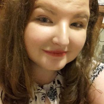 Childminder in Killarney: Sharon