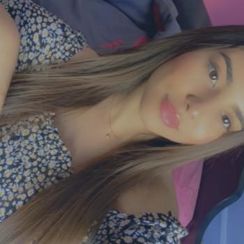 Baby-sitter Toulon: Safa