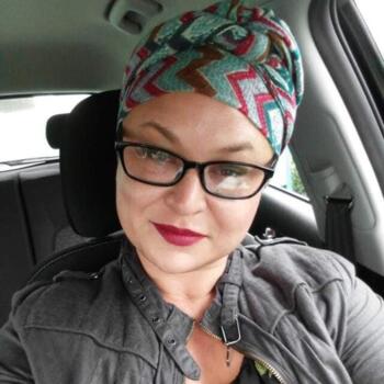 Babysitter in Katowice: Klaudia