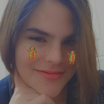 Niñeras en Coquimbo: Alejandra