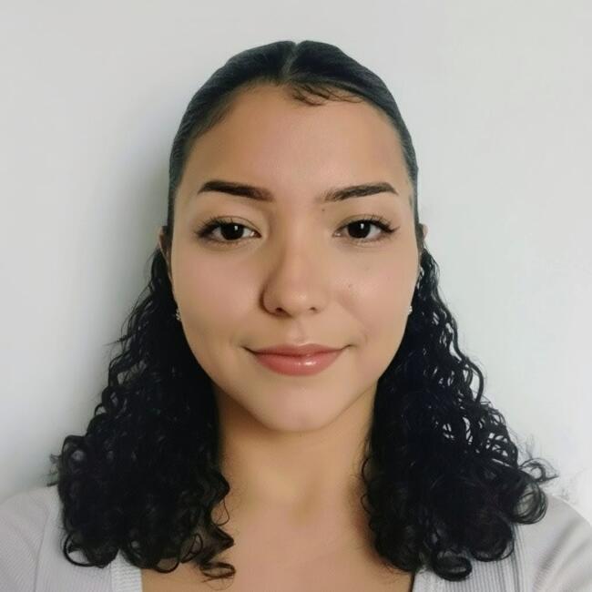 Babysitter in Lanús: Zoe Lencinas