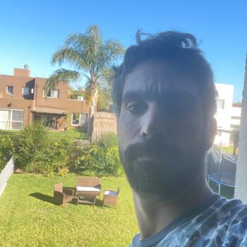 Babysitting job in Tigre: babysitting job Francisco