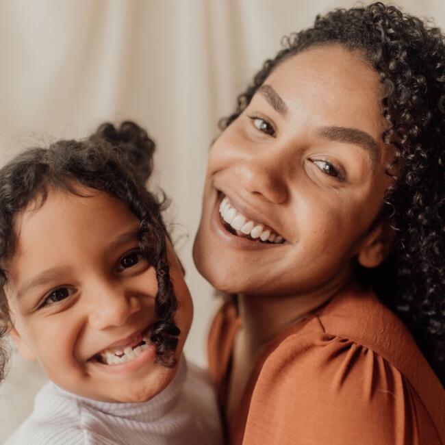 Babysitter in Mykonos: Raidnesantos