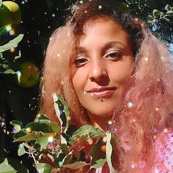 Babysitting job in Karlsruhe: Samira