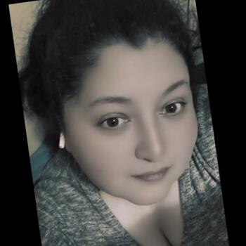 Babysitter in Castro: Alejandra