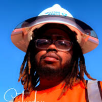 Toney
