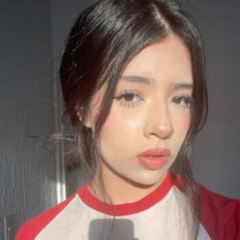 Babysitter in Mexico City: Maggie