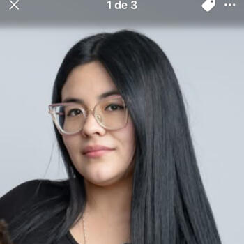 Babysitter in Hualqui: Monserrat javiera estefania